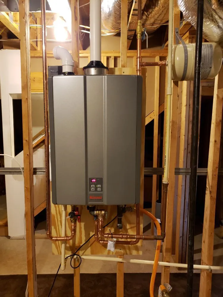 Slide of Plumb Patrol