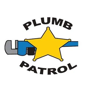 Slide of Plumb Patrol