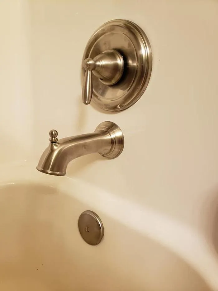 Slide of Plumb Patrol