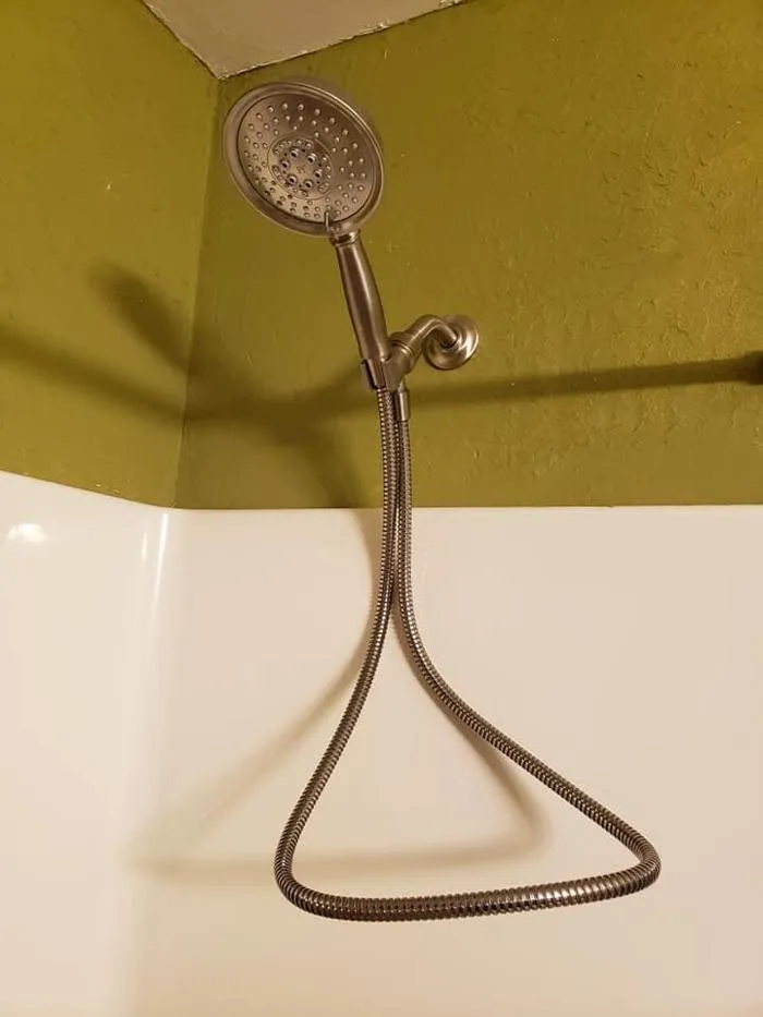 Slide of Plumb Patrol