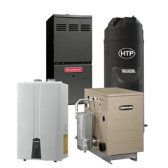 Slide of Plumb Perfect