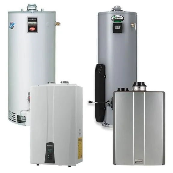 Slide of Plumb Perfect