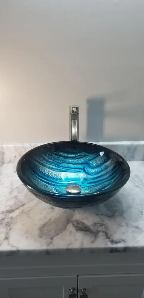 Slide of Plumb Perfect