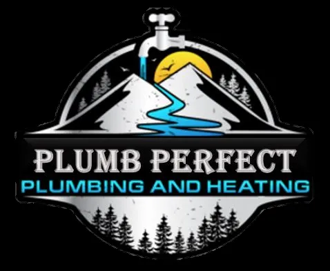 Slide of Plumb Perfect