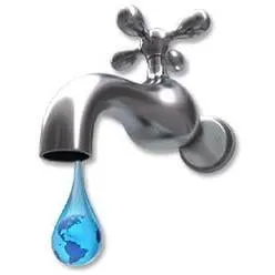 Slide of Plumb Perfect of Southern Utah