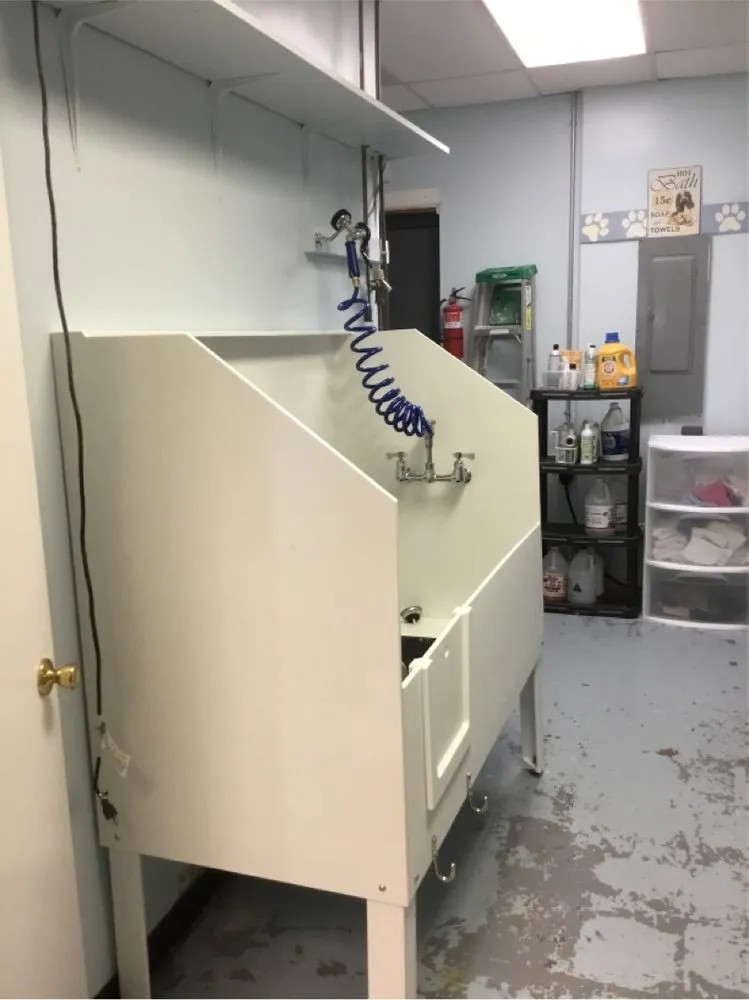 Slide of Plumb Perfect Plumbing