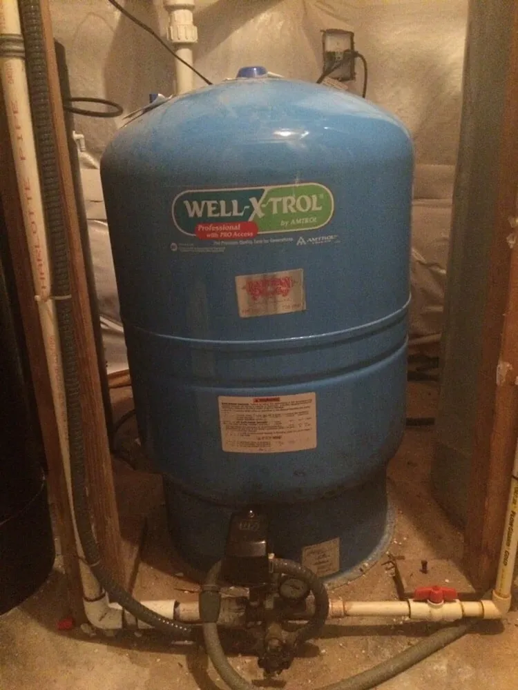 Slide of Plumb Perfect Plumbing