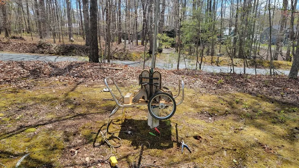 Slide of Plumb Perfect Plumbing