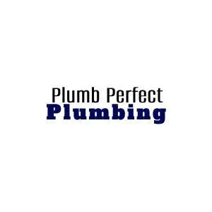 Slide of Plumb Perfect Plumbing