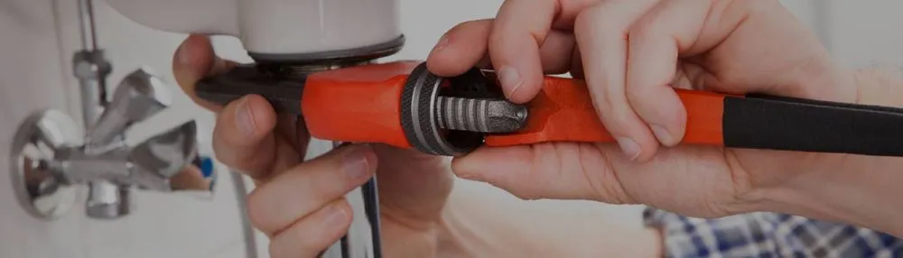 Slide of Plumb Perfect Plumbing