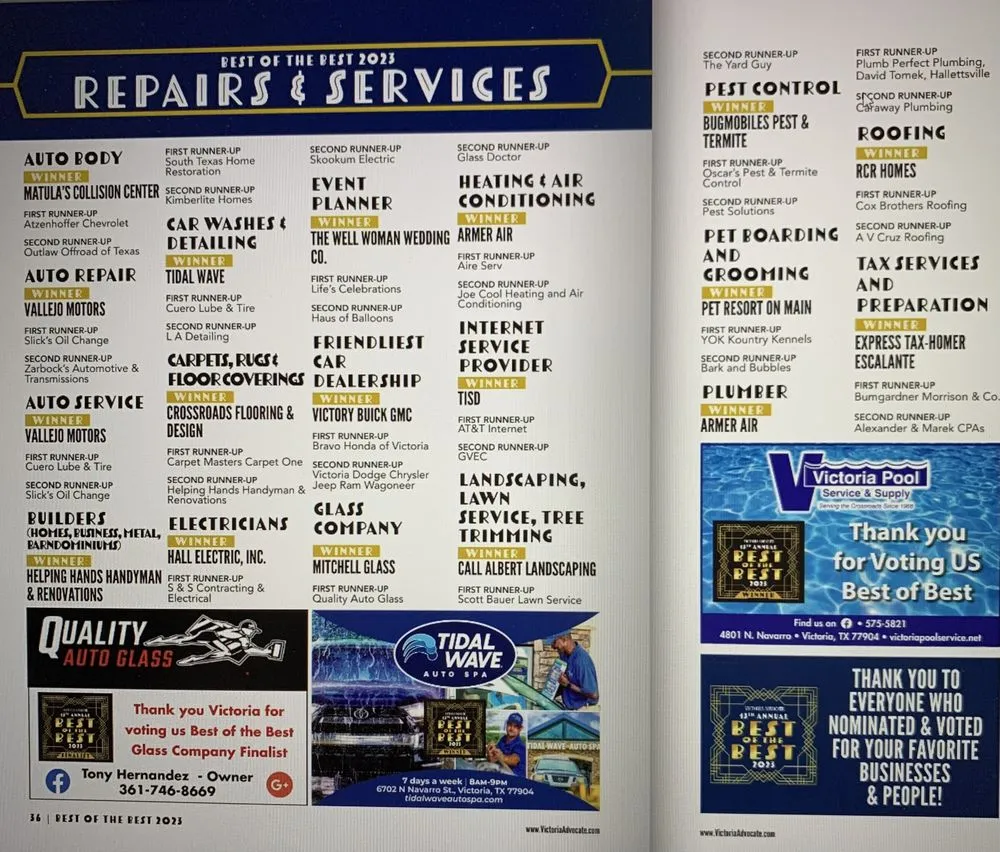 Slide of Plumb Perfect Plumbing