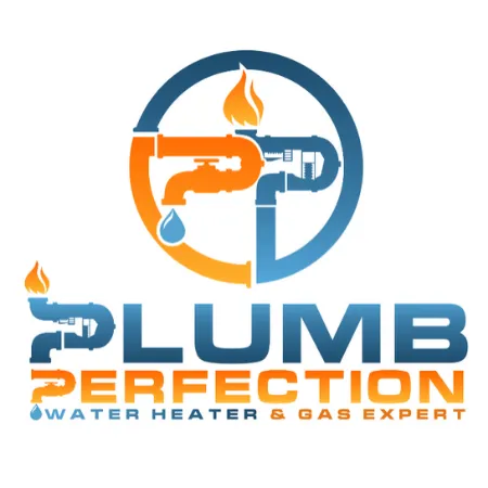 Slide of Plumb Perfection