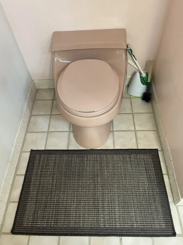 Slide of Plumb Plumbing