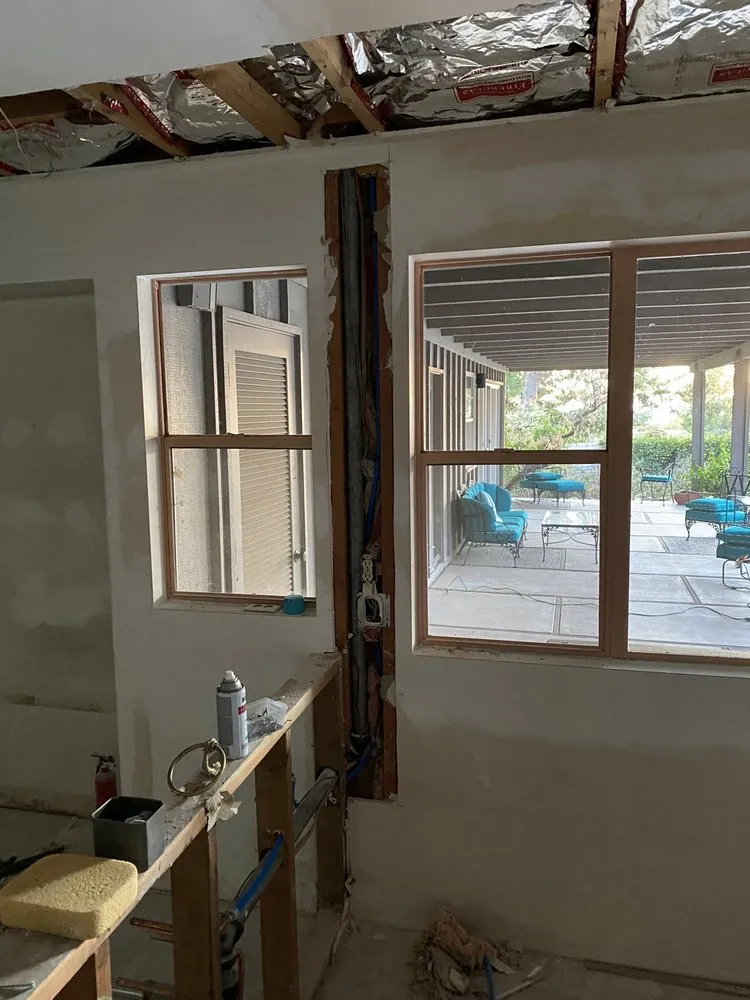 Slide of Plumb Plumbing