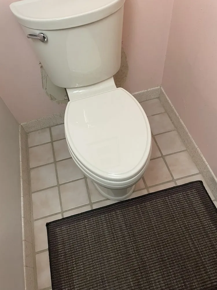 Slide of Plumb Plumbing