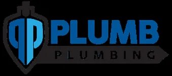 Slide of Plumb Plumbing