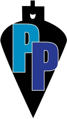 Slide of Plumb Plumbing