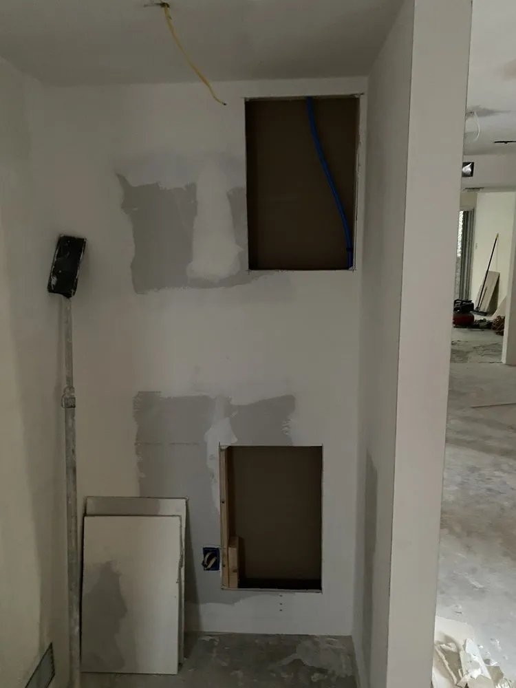 Slide of Plumb Plumbing