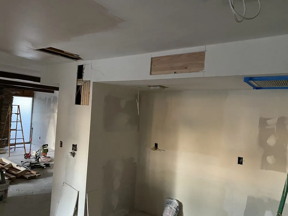 Slide of Plumb Plumbing