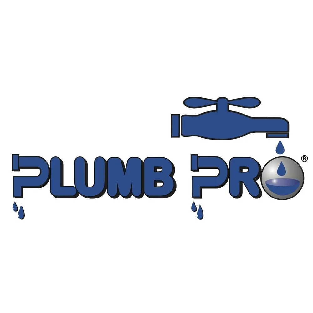 Slide of Plumb Pro