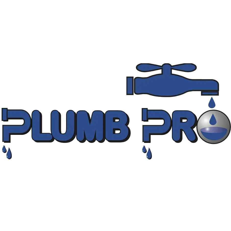 Slide of Plumb Pro