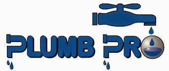 Slide of Plumb Pro
