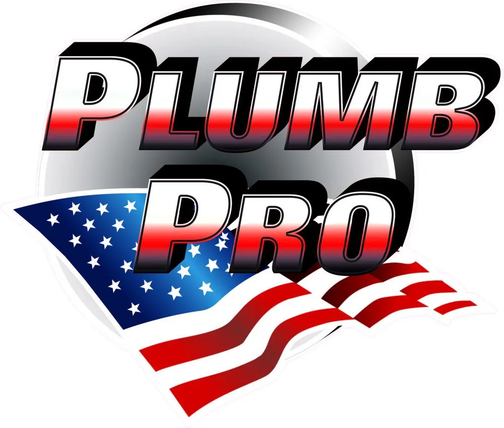 Slide of Plumb Pro