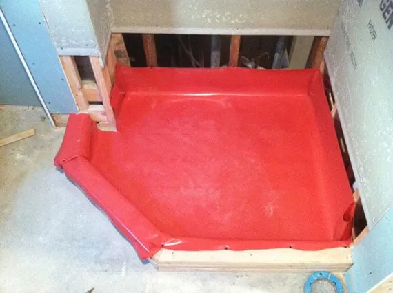 Slide of Plumb Pro Plumbing & Heating