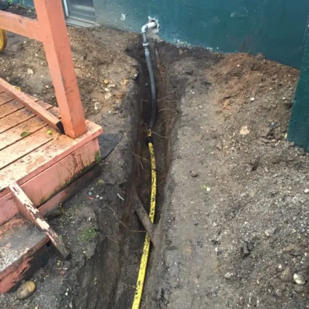 Slide of Plumb Pro Plumbing & Heating