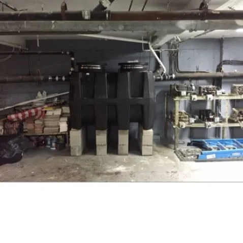 Slide of Plumb Pro Plumbing & Heating