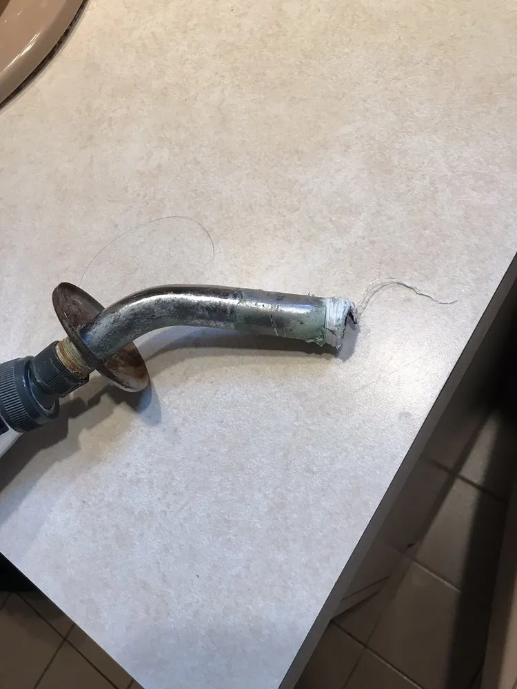 Slide of Plumb Pro Plumbing & Heating