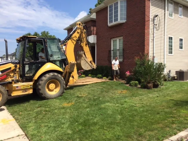 Slide of Plumb Pro Plumbing & Heating