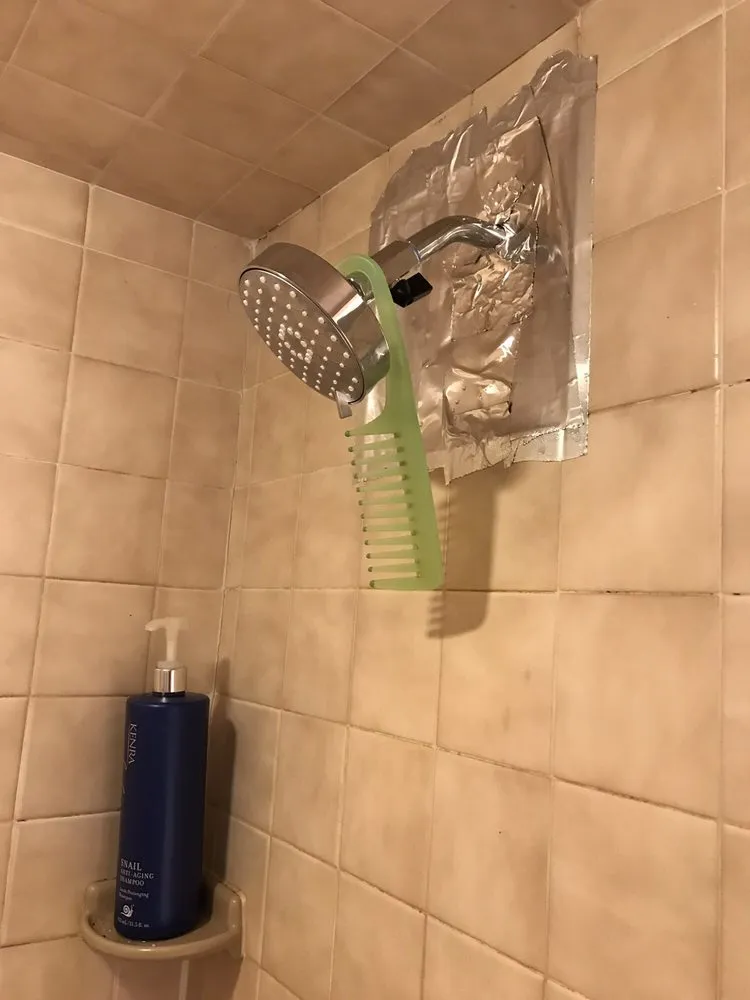 Slide of Plumb Pro Plumbing & Heating