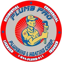 Plumb Pro Plumbing & Heating