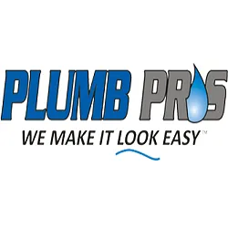 Slide of Plumb Pros