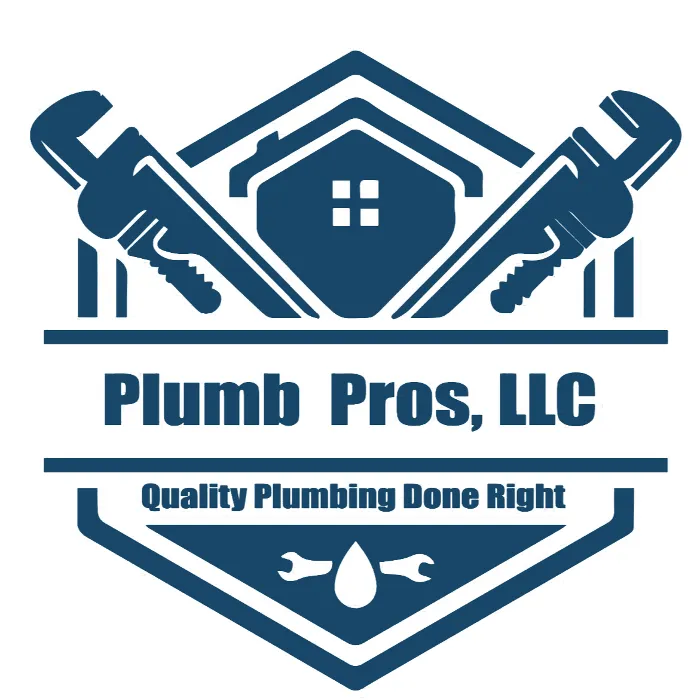 Reliable drain cleaning experts serving Hermitage, TN - Plumb Pros