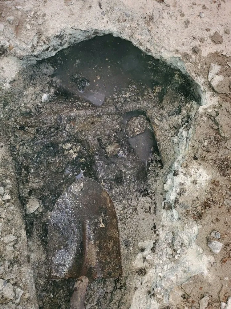 Slide of Plumb Pros, LLC