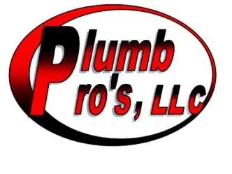 Slide of Plumb Pros, LLC