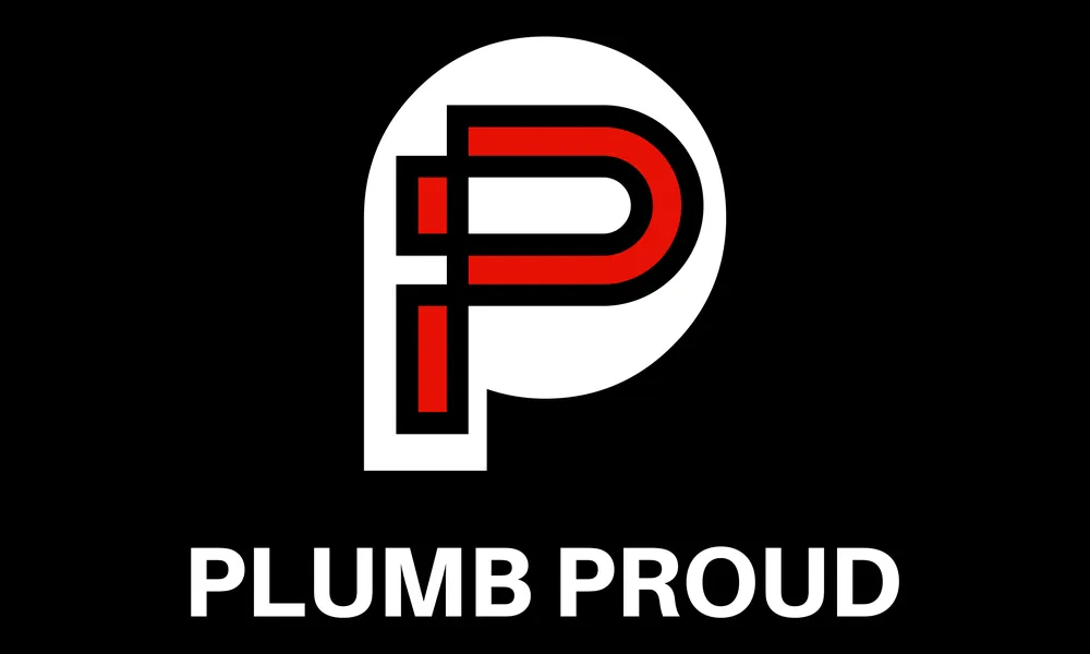 Slide of Plumb Proud