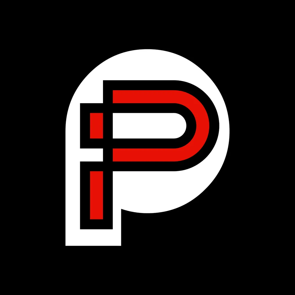 Slide of Plumb Proud