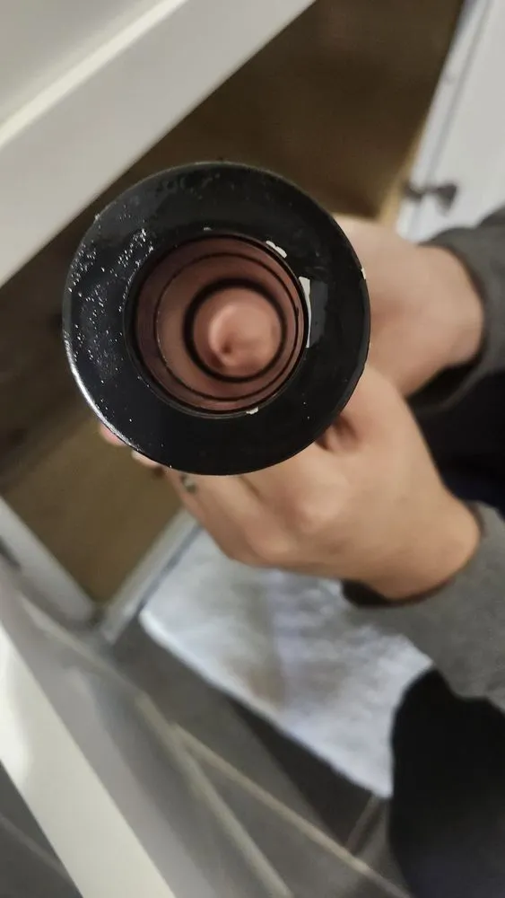 Slide of Plumb Ready Plumbing