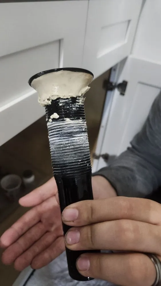 Slide of Plumb Ready Plumbing