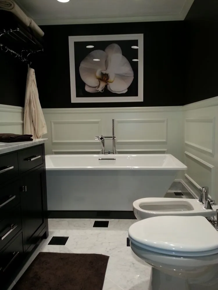 Slide of Plumb Right