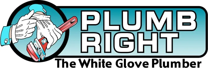 Slide of Plumb Right