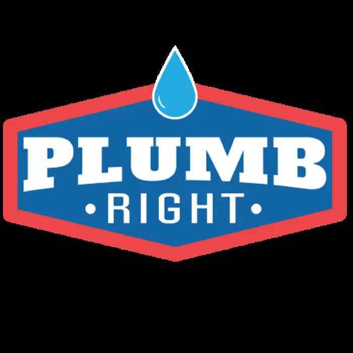 Professional drain cleaning for homes in Brooklyn Park, MN by Plumb Right