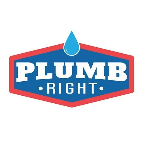 Professional leak detection for homes in Brooklyn Park, MN by Plumb Right