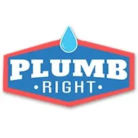 Emergency emergency plumbing service in Brooklyn Park, MN - Plumb Right