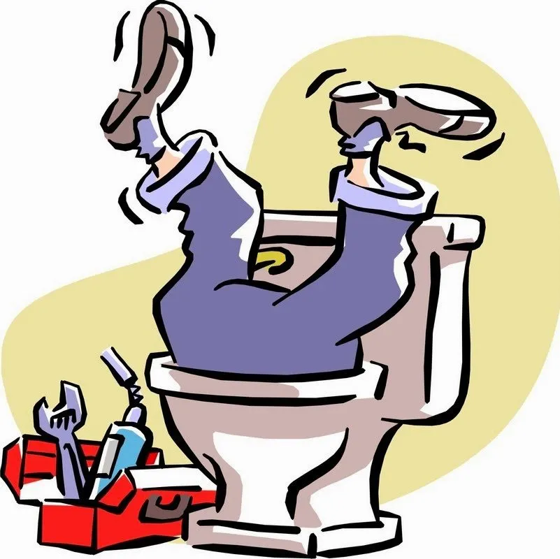 Slide of Plumb Right