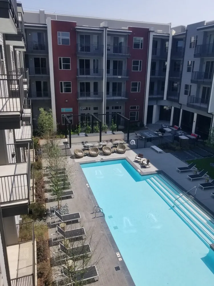 Slide of Plumb Right