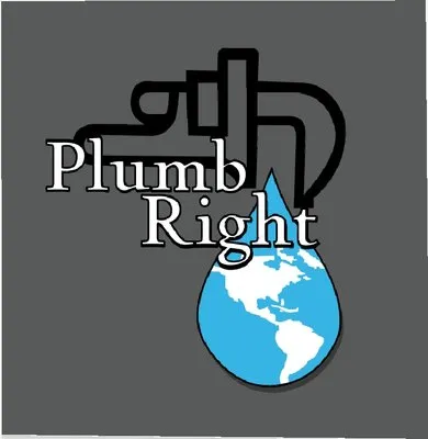 Plumb Right